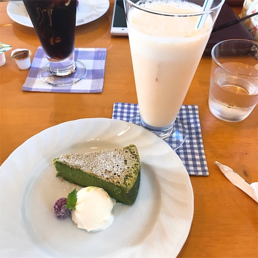 f:id:keeemura:20190426232439j:image f:id:keeemura:20190426232439j:image