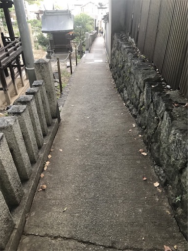 f:id:keeemura:20190426234444j:image f:id:keeemura:20190426234444j:image