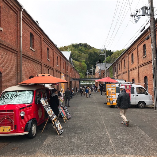 f:id:keeemura:20190507144136j:image f:id:keeemura:20190507144136j:image