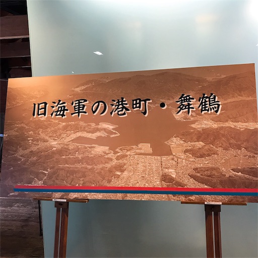 f:id:keeemura:20190507153127j:image f:id:keeemura:20190507153127j:image