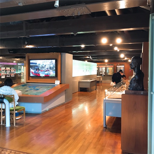 f:id:keeemura:20190507153132j:image f:id:keeemura:20190507153132j:image