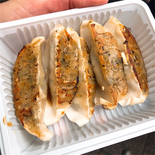 f:id:keeemura:20190509173715j:image f:id:keeemura:20190509173715j:image