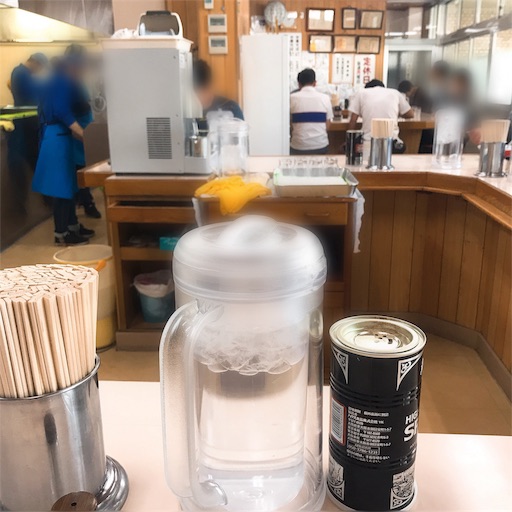 f:id:keeemura:20190513171515j:image f:id:keeemura:20190513171515j:image