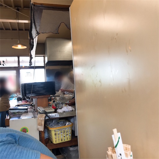 f:id:keeemura:20190513174710j:image f:id:keeemura:20190513174710j:image