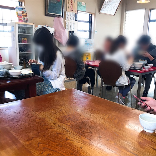 f:id:keeemura:20190513174716j:image f:id:keeemura:20190513174716j:image