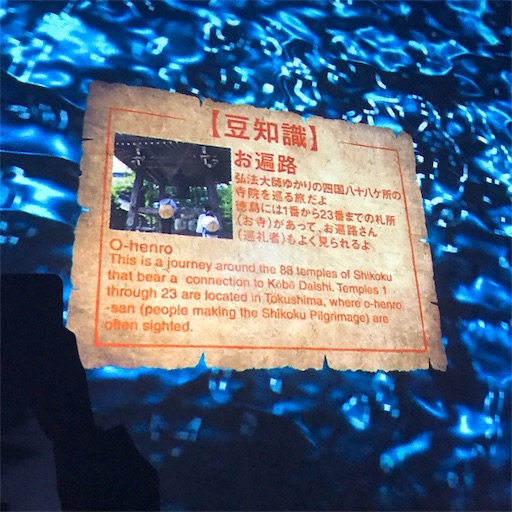 f:id:keeemura:20190518162713j:image f:id:keeemura:20190518162713j:image