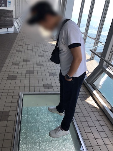 f:id:keeemura:20190518172357j:image f:id:keeemura:20190518172357j:image
