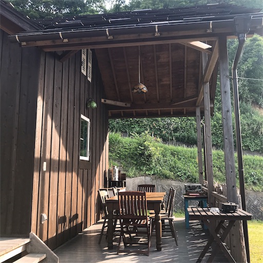 f:id:keeemura:20190529165012j:image