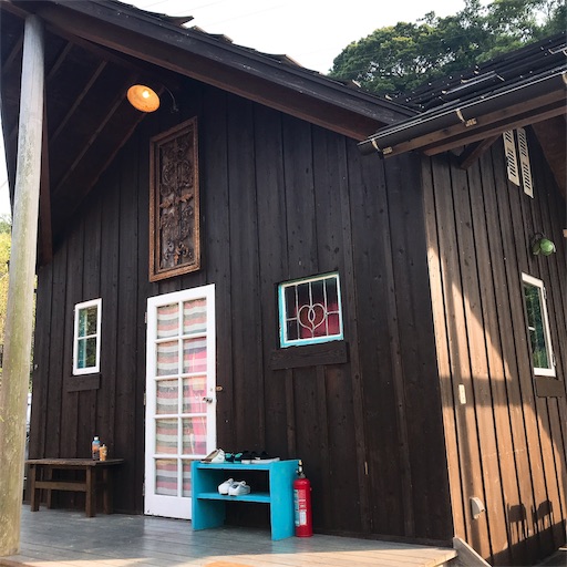 f:id:keeemura:20190529165017j:image