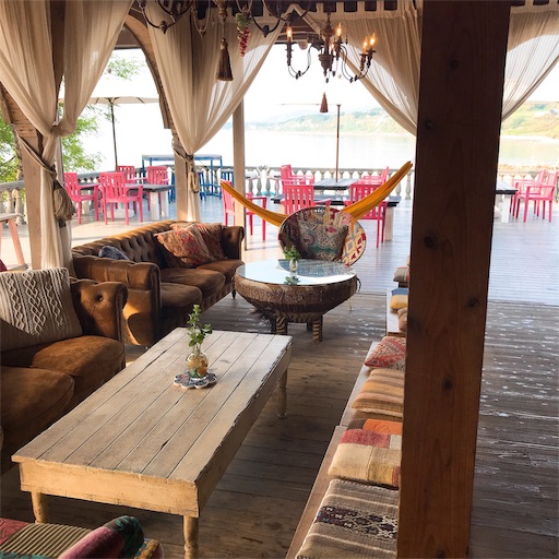 f:id:keeemura:20190529165508j:image