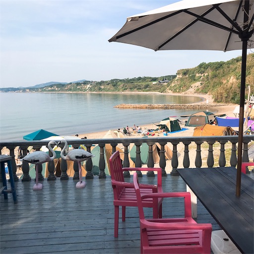 f:id:keeemura:20190529165803j:image