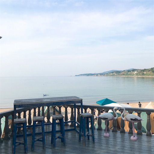 f:id:keeemura:20190529165809j:image