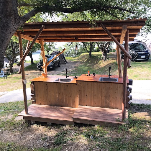 f:id:keeemura:20190529171042j:image