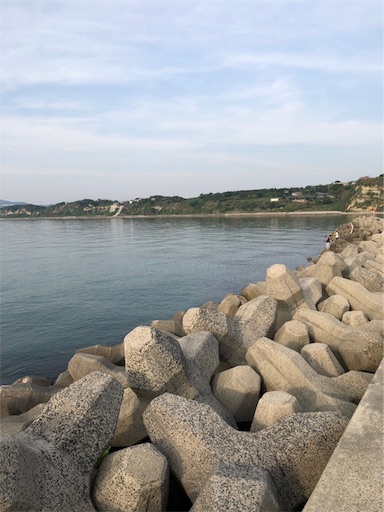 f:id:keeemura:20190529172821j:image