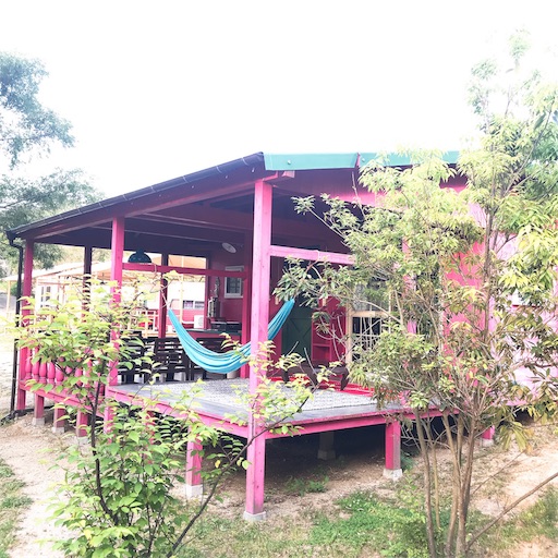 f:id:keeemura:20190529173111j:image