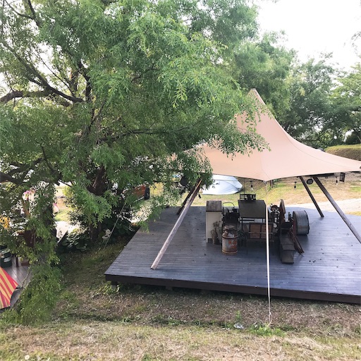 f:id:keeemura:20190529173118j:image
