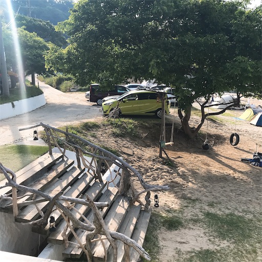 f:id:keeemura:20190529183640j:image