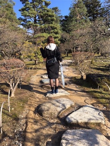 f:id:keeemura:20190701200200j:image f:id:keeemura:20190701200200j:image