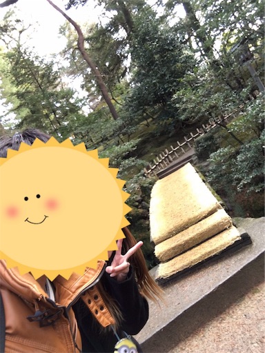 f:id:keeemura:20190701200424j:image f:id:keeemura:20190701200424j:image