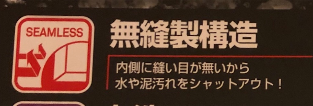 f:id:keeemura:20190720135954j:image