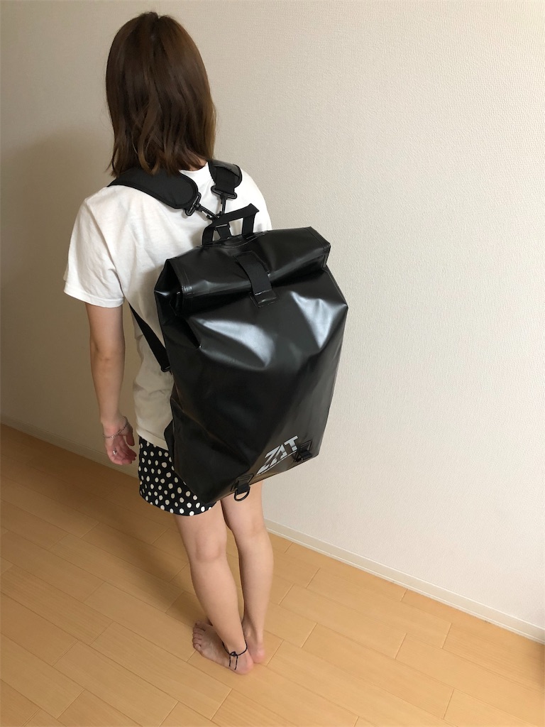 f:id:keeemura:20190720140329j:image