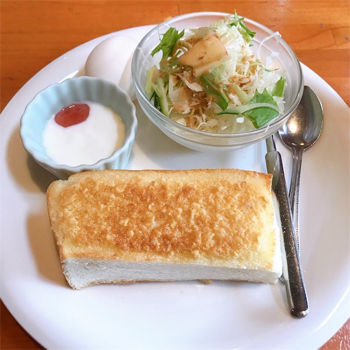 f:id:keeemura:20190729193009j:image