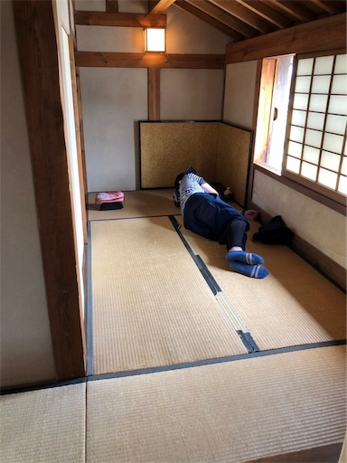 f:id:keeemura:20190801225328j:image f:id:keeemura:20190801225328j:image