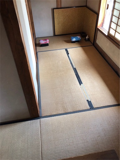 f:id:keeemura:20190801225356j:image f:id:keeemura:20190801225356j:image