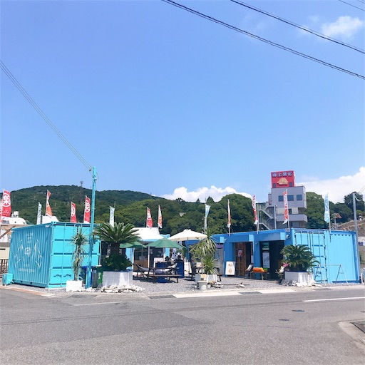 f:id:keeemura:20190813202503j:image