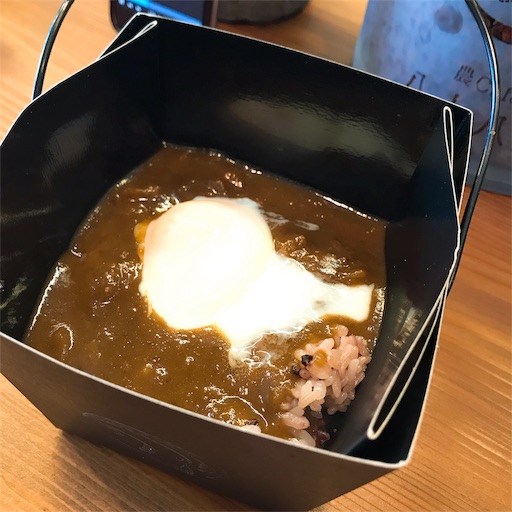 f:id:keeemura:20190813212345j:image
