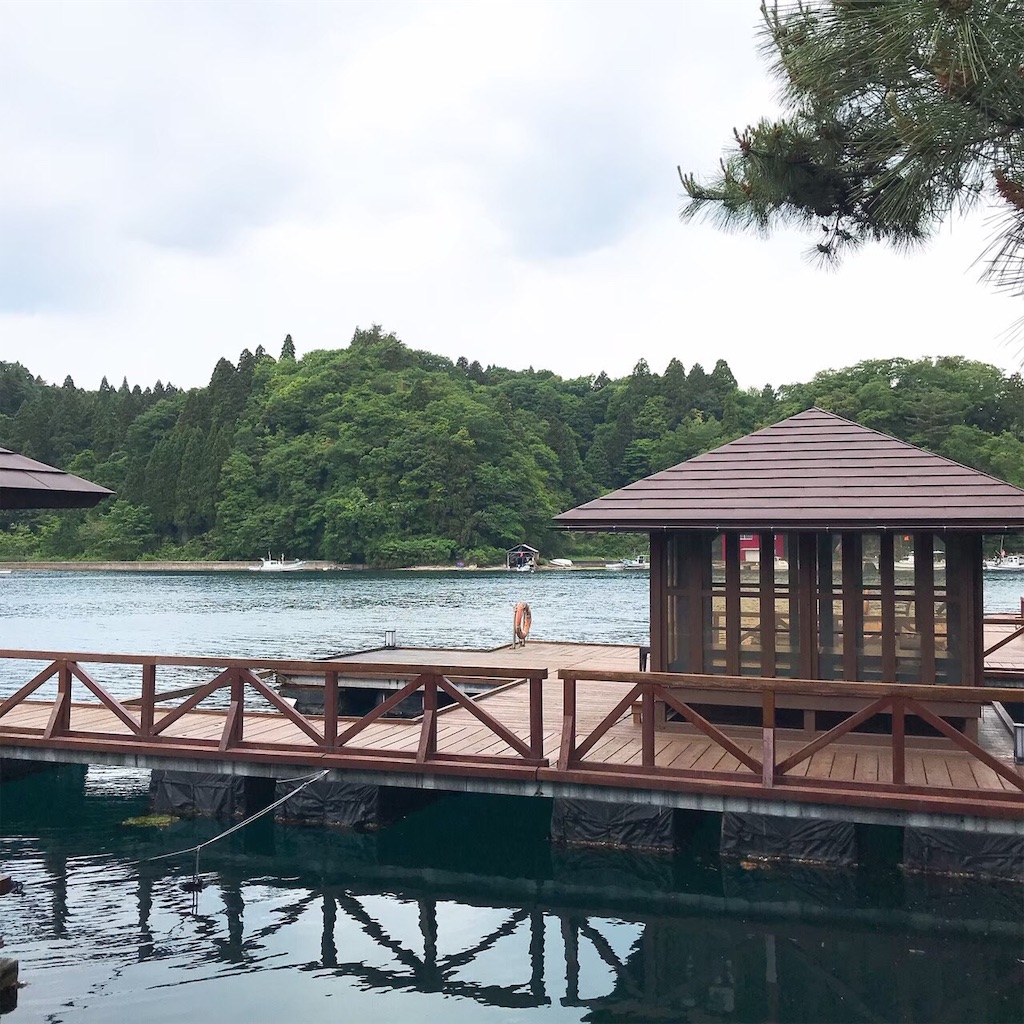 f:id:keeemura:20190826215601j:image f:id:keeemura:20190826215601j:image