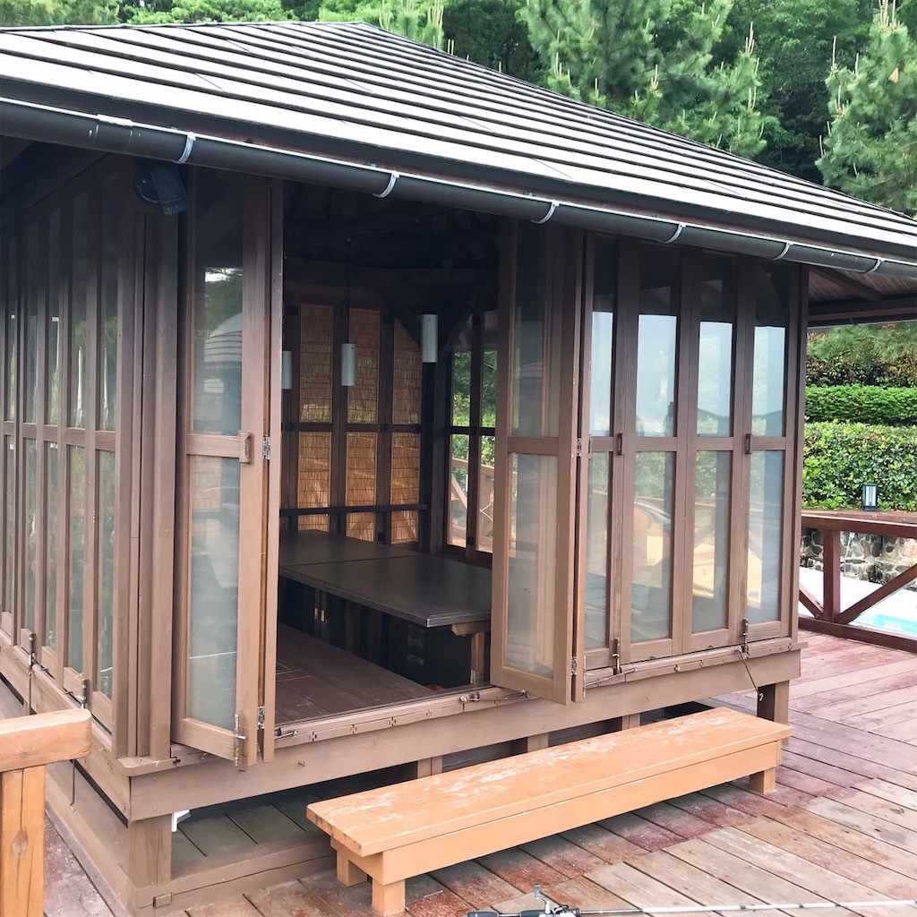 f:id:keeemura:20190826215628j:image f:id:keeemura:20190826215628j:image