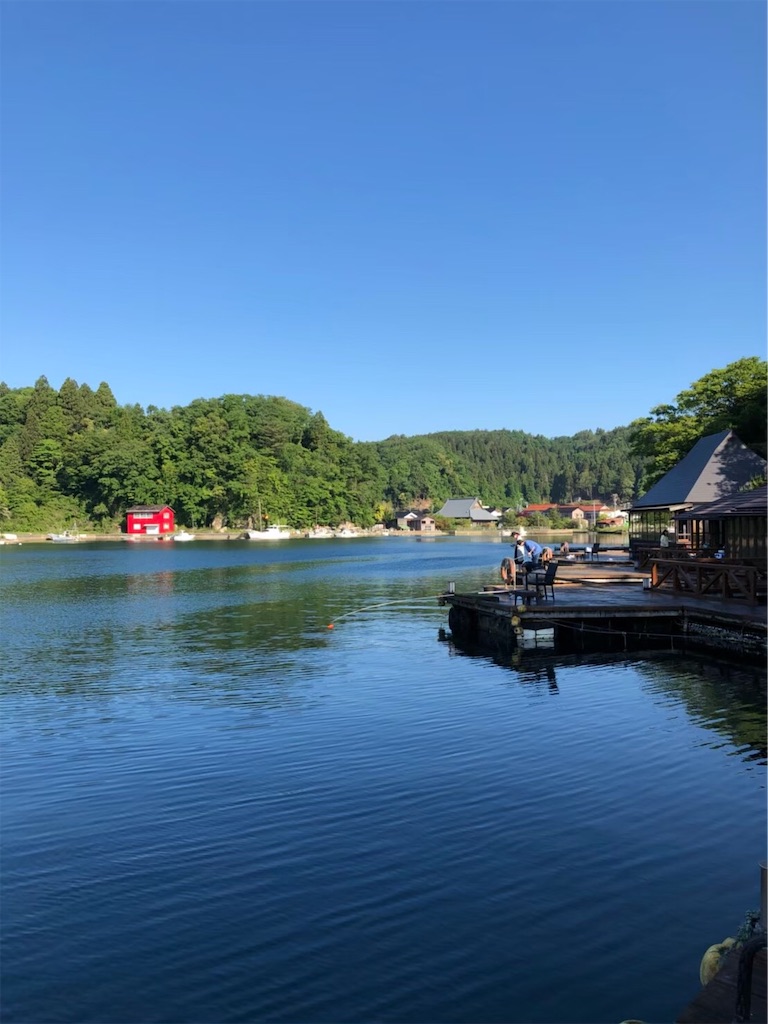 f:id:keeemura:20190826221248j:image f:id:keeemura:20190826221248j:image