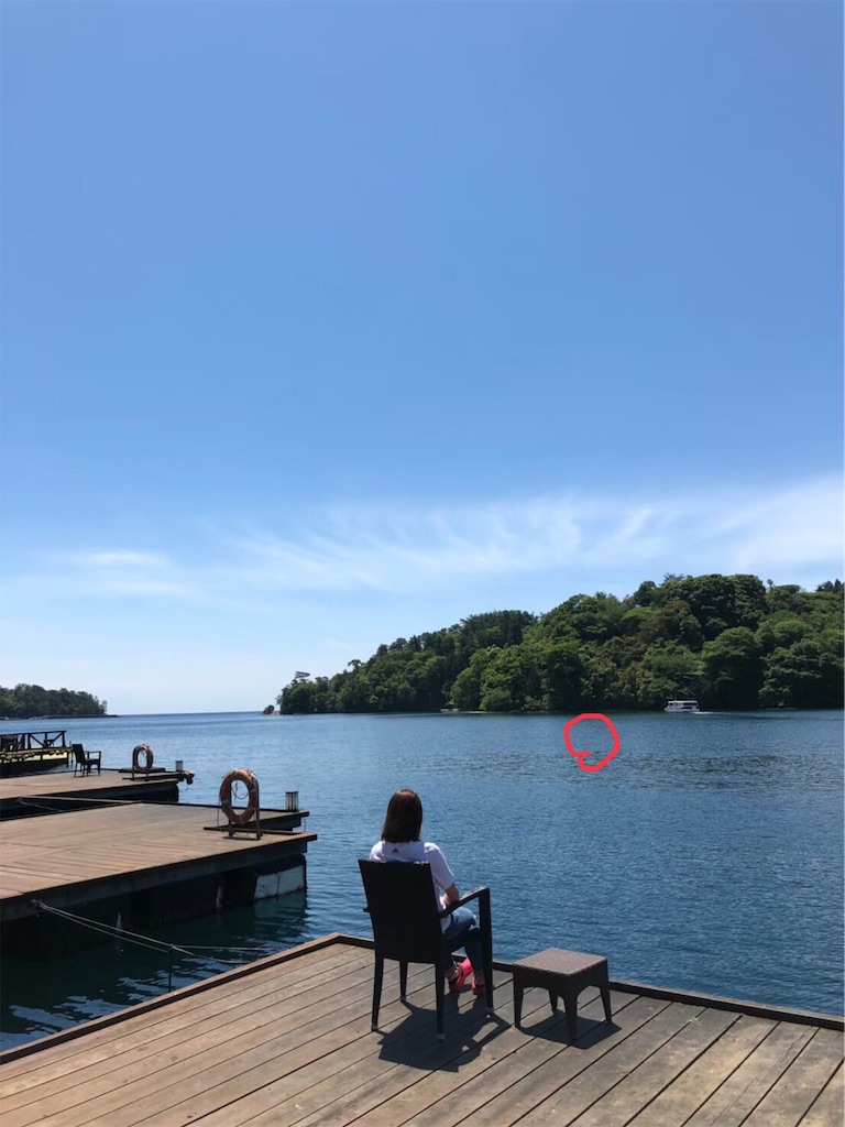 f:id:keeemura:20190826221322j:image f:id:keeemura:20190826221322j:image