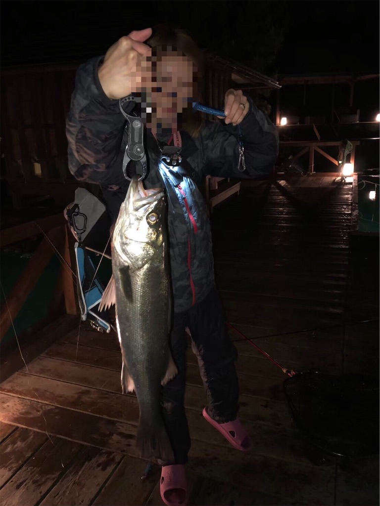 f:id:keeemura:20190826221508j:image f:id:keeemura:20190826221508j:image