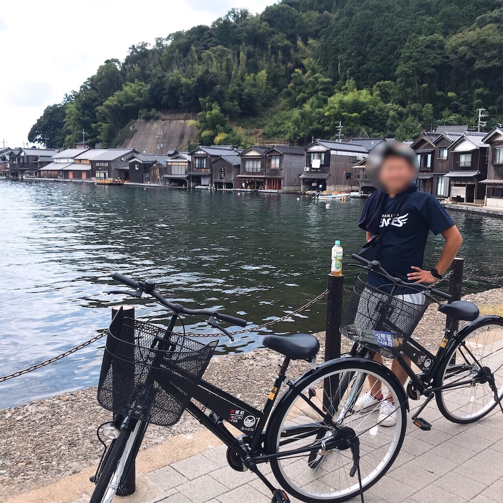 f:id:keeemura:20190910183214j:image