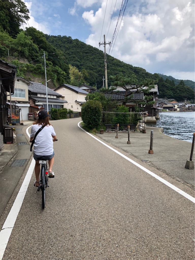 f:id:keeemura:20190910210322j:image