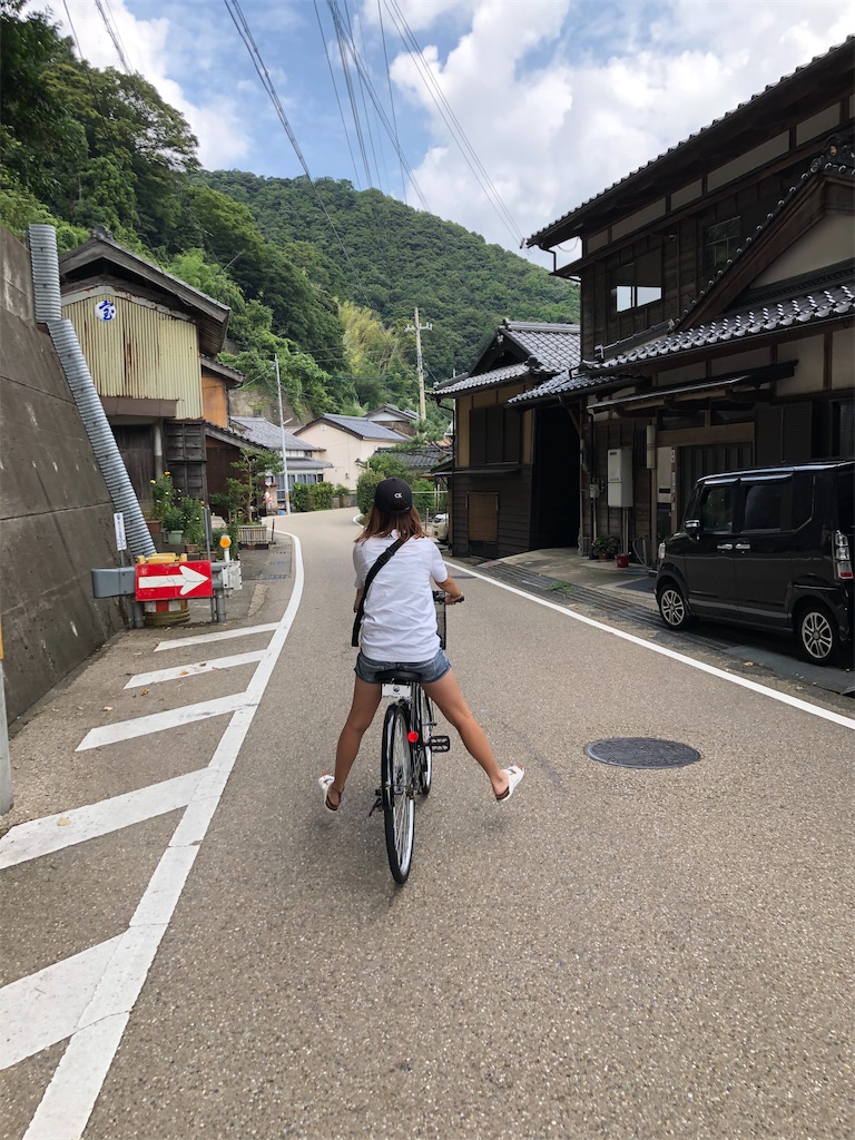 f:id:keeemura:20190910210341j:image