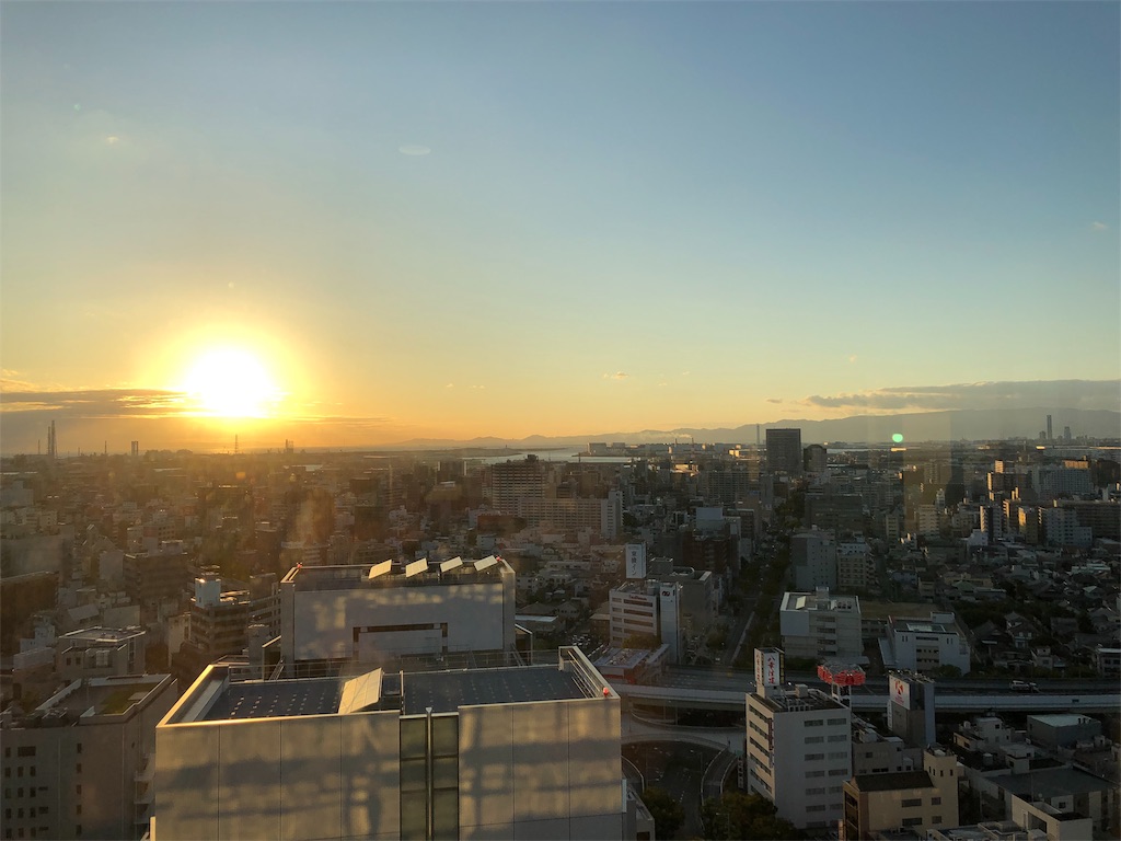 f:id:keeemura:20190916174624j:image f:id:keeemura:20190916174624j:image
