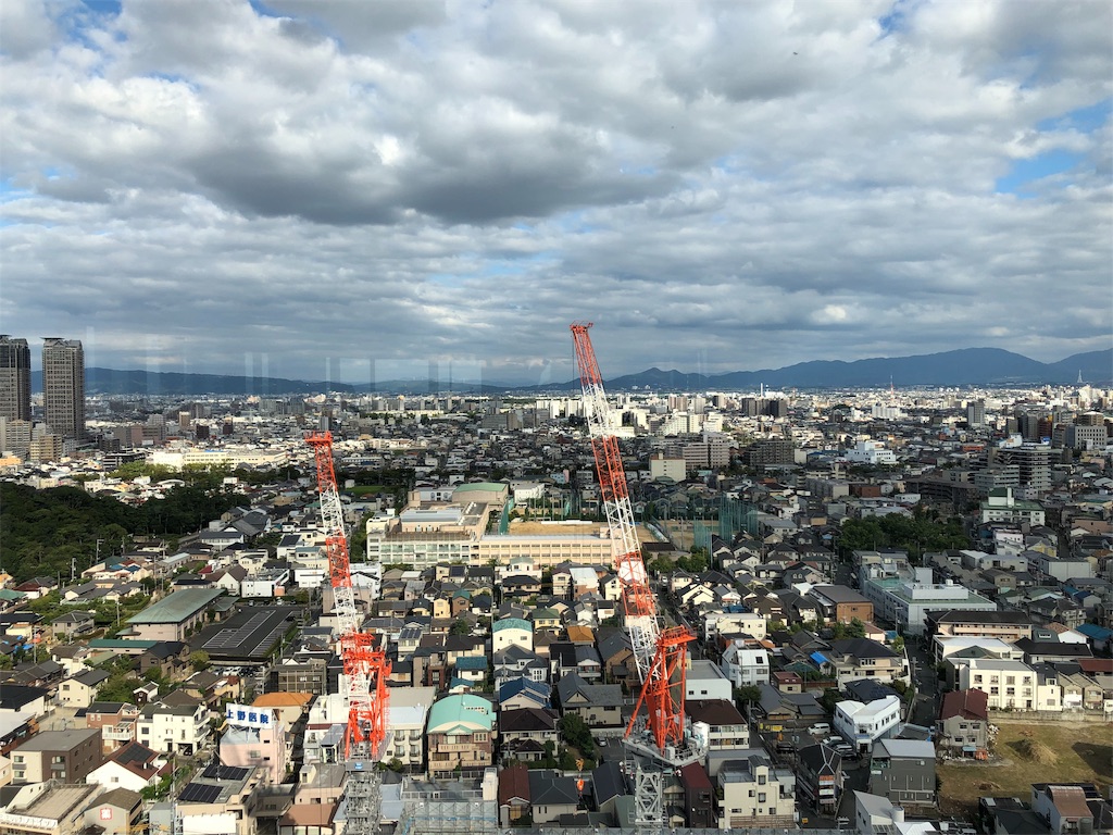 f:id:keeemura:20190916174825j:image f:id:keeemura:20190916174825j:image