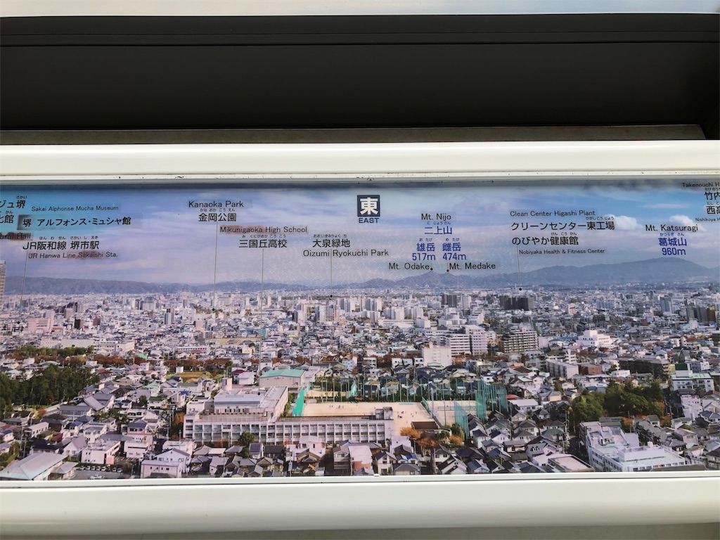f:id:keeemura:20190916174829j:image f:id:keeemura:20190916174829j:image
