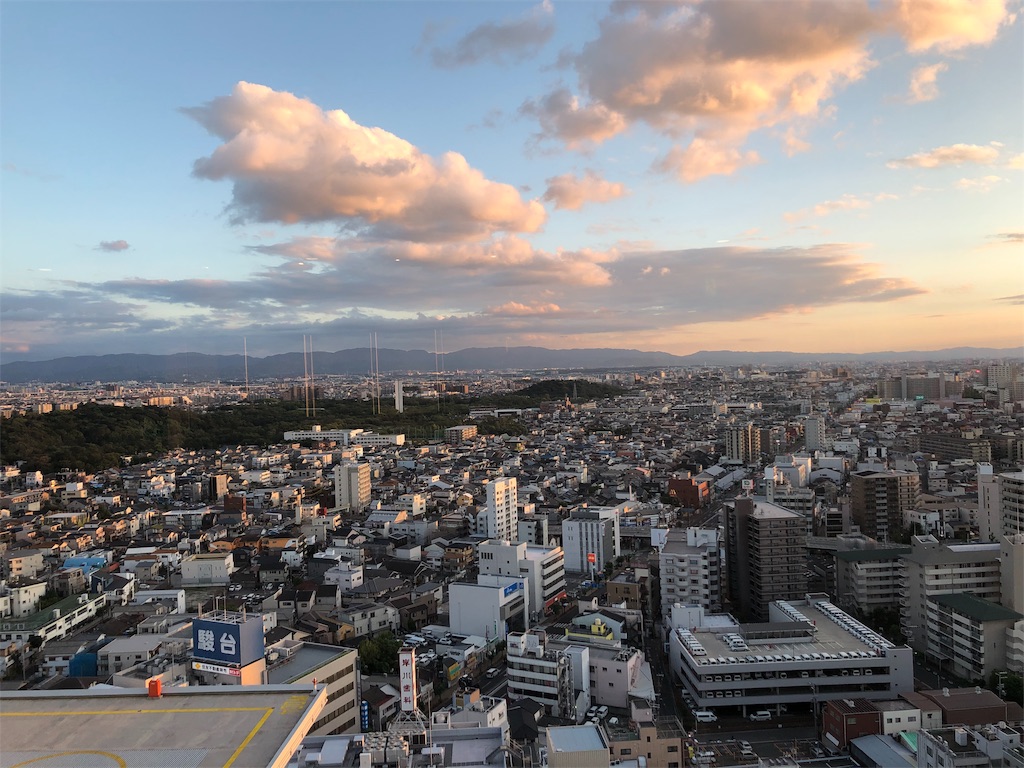 f:id:keeemura:20190916175553j:image f:id:keeemura:20190916175553j:image