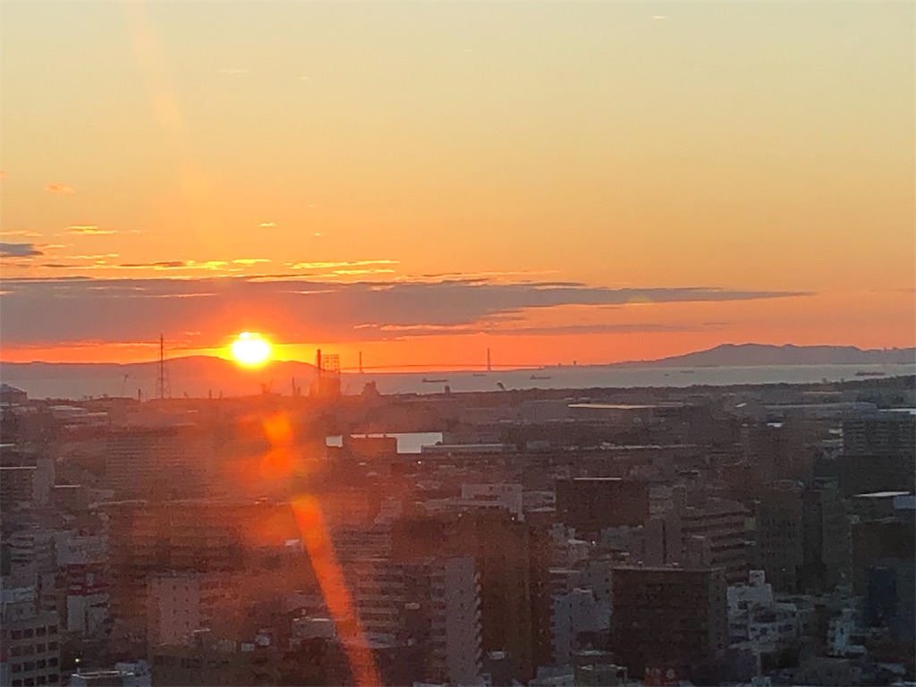 f:id:keeemura:20190917115321j:image f:id:keeemura:20190917115321j:image