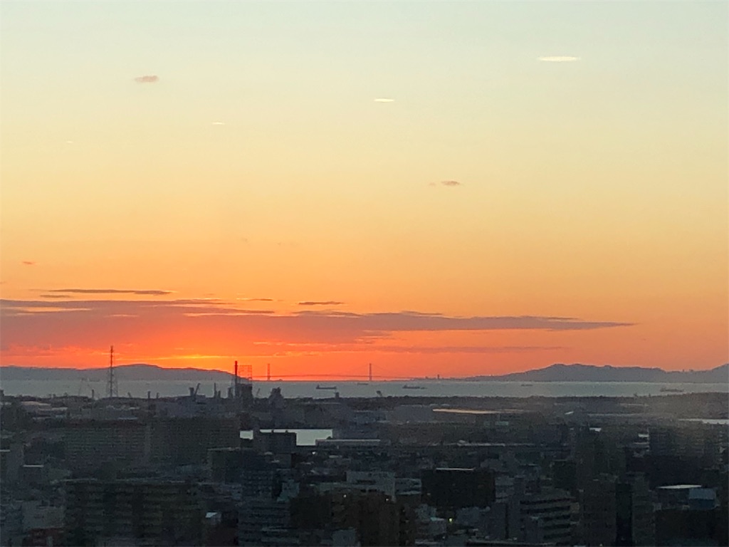 f:id:keeemura:20190917115326j:image f:id:keeemura:20190917115326j:image