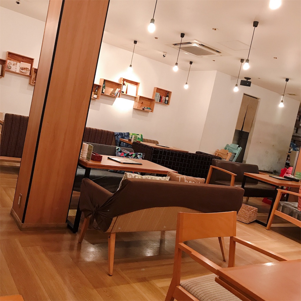 f:id:keeemura:20190918153331j:image f:id:keeemura:20190918153331j:image