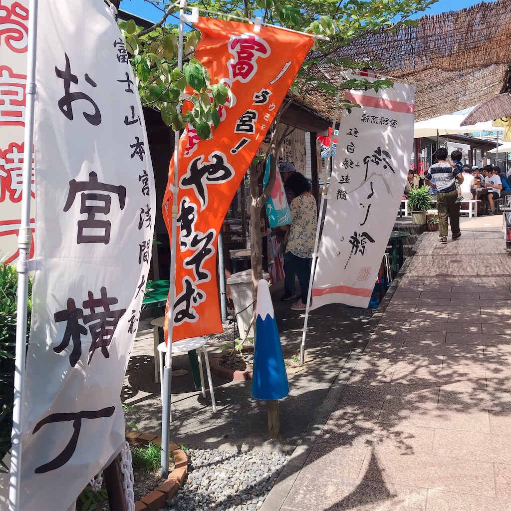f:id:keeemura:20190927123440j:image f:id:keeemura:20190927123440j:image