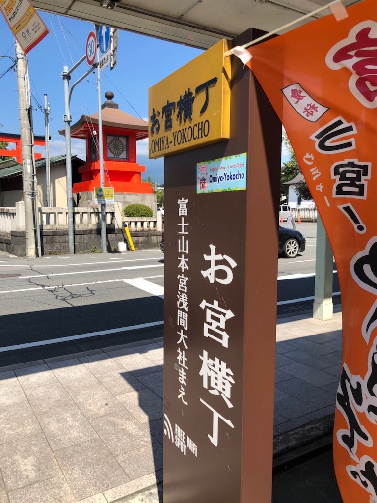 f:id:keeemura:20190927123446j:image f:id:keeemura:20190927123446j:image