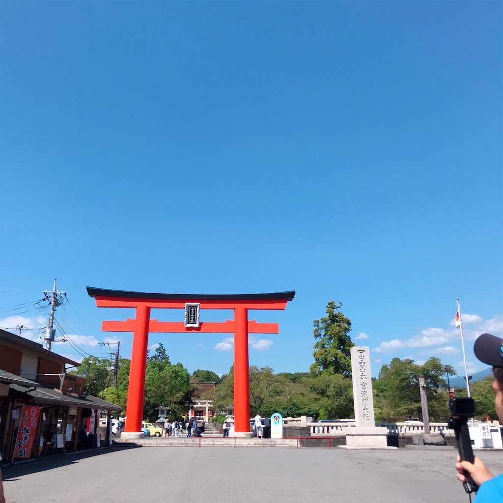 f:id:keeemura:20191001183303j:image f:id:keeemura:20191001183303j:image