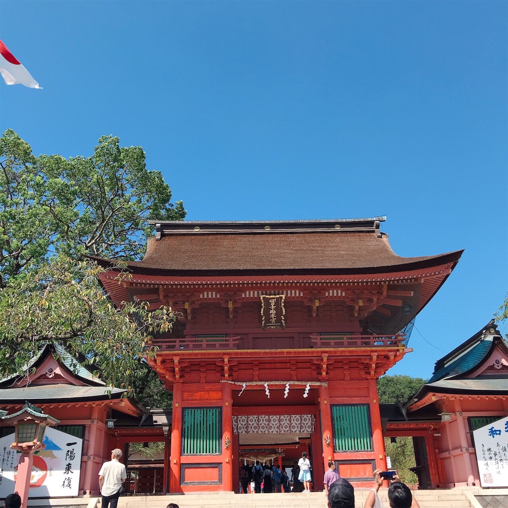 f:id:keeemura:20191001183309j:image f:id:keeemura:20191001183309j:image