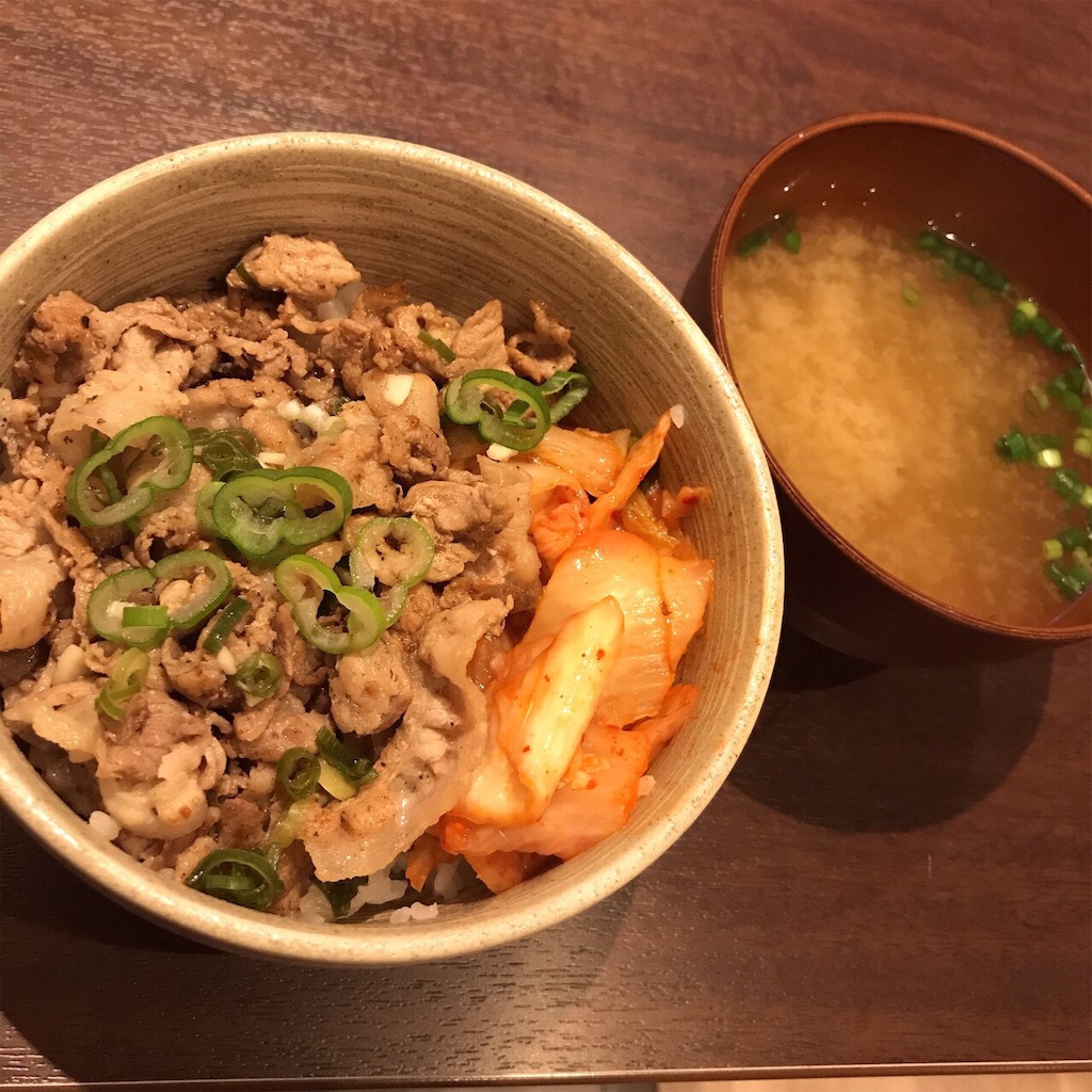 f:id:keeemura:20191008112258j:image f:id:keeemura:20191008112258j:image